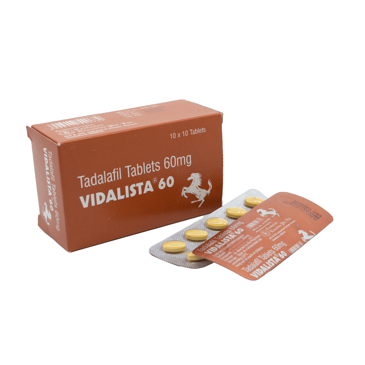 1 1 Vidalista 60 KAMAGRA RO   Vidalista 60 